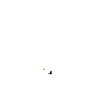 bet7k
