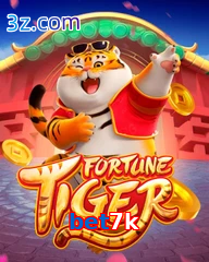 bet7k