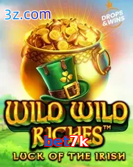 bet7k