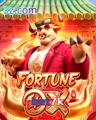 bet7k