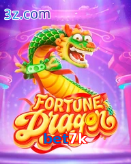 bet7k