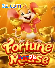 bet7k