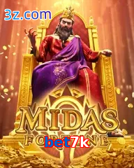 bet7k