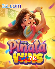 bet7k