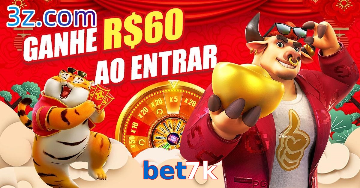 bet7k