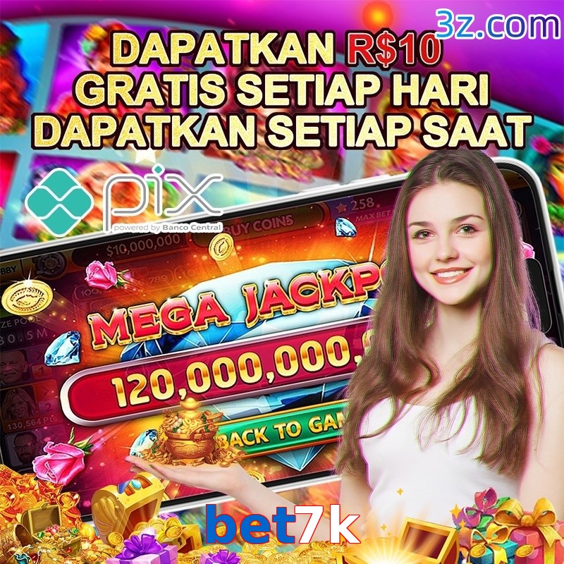 bet7k